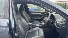 CUPRA Formentor 1.5 TSI 150 V2 5dr Petrol Estate